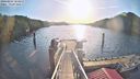 ./images/calvert/dock/20240405/dock20240405_082501M.jpg