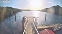 ./images/calvert/dock/20240405/dock20240405_083001M.jpg