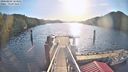 ./images/calvert/dock/20240405/dock20240405_083502M.jpg