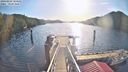 ./images/calvert/dock/20240405/dock20240405_084001M.jpg