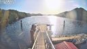 ./images/calvert/dock/20240405/dock20240405_084502M.jpg