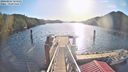 ./images/calvert/dock/20240405/dock20240405_085001M.jpg