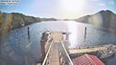 ./images/calvert/dock/20240405/dock20240405_085501M.jpg