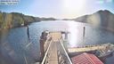 ./images/calvert/dock/20240405/dock20240405_090501M.jpg
