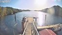 ./images/calvert/dock/20240405/dock20240405_091001M.jpg