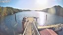 ./images/calvert/dock/20240405/dock20240405_091502M.jpg
