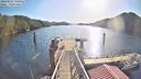 ./images/calvert/dock/20240405/dock20240405_092001M.jpg