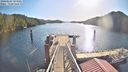 ./images/calvert/dock/20240405/dock20240405_093001M.jpg