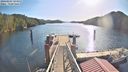 ./images/calvert/dock/20240405/dock20240405_094001M.jpg