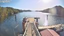 ./images/calvert/dock/20240405/dock20240405_094501M.jpg