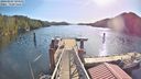 ./images/calvert/dock/20240405/dock20240405_095501M.jpg