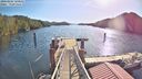 ./images/calvert/dock/20240405/dock20240405_100501M.jpg