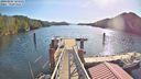 ./images/calvert/dock/20240405/dock20240405_101001M.jpg