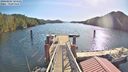./images/calvert/dock/20240405/dock20240405_101501M.jpg