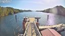 ./images/calvert/dock/20240405/dock20240405_102001M.jpg