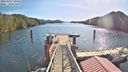 ./images/calvert/dock/20240405/dock20240405_102501M.jpg