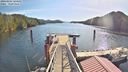 ./images/calvert/dock/20240405/dock20240405_103501M.jpg