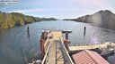 ./images/calvert/dock/20240405/dock20240405_104501M.jpg