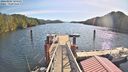 ./images/calvert/dock/20240405/dock20240405_105001M.jpg