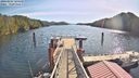 ./images/calvert/dock/20240405/dock20240405_105501M.jpg