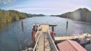 ./images/calvert/dock/20240405/dock20240405_110001M.jpg