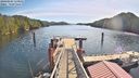 ./images/calvert/dock/20240405/dock20240405_110502M.jpg