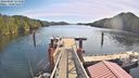 ./images/calvert/dock/20240405/dock20240405_111001M.jpg
