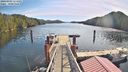 ./images/calvert/dock/20240405/dock20240405_111501M.jpg
