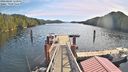 ./images/calvert/dock/20240405/dock20240405_112001M.jpg