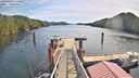 ./images/calvert/dock/20240405/dock20240405_112501M.jpg