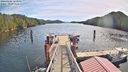 ./images/calvert/dock/20240405/dock20240405_113001M.jpg