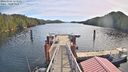 ./images/calvert/dock/20240405/dock20240405_113501M.jpg