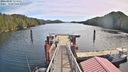 ./images/calvert/dock/20240405/dock20240405_114001M.jpg