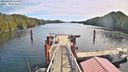 ./images/calvert/dock/20240405/dock20240405_114501M.jpg
