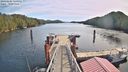 ./images/calvert/dock/20240405/dock20240405_115001M.jpg