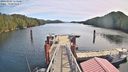 ./images/calvert/dock/20240405/dock20240405_115501M.jpg