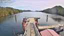 ./images/calvert/dock/20240405/dock20240405_120001M.jpg