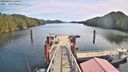 ./images/calvert/dock/20240405/dock20240405_120501M.jpg