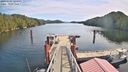./images/calvert/dock/20240405/dock20240405_121001M.jpg