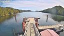 ./images/calvert/dock/20240405/dock20240405_121501M.jpg