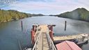 ./images/calvert/dock/20240405/dock20240405_122001M.jpg