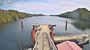./images/calvert/dock/20240405/dock20240405_122501M.jpg
