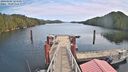 ./images/calvert/dock/20240405/dock20240405_123001M.jpg