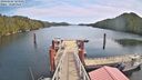 ./images/calvert/dock/20240405/dock20240405_123501M.jpg