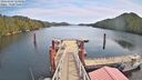 ./images/calvert/dock/20240405/dock20240405_124001M.jpg
