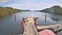 ./images/calvert/dock/20240405/dock20240405_124501M.jpg