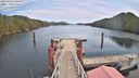 ./images/calvert/dock/20240405/dock20240405_125001M.jpg