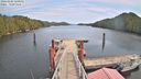 ./images/calvert/dock/20240405/dock20240405_130501M.jpg