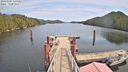./images/calvert/dock/20240405/dock20240405_131001M.jpg