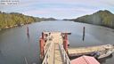 ./images/calvert/dock/20240405/dock20240405_131501M.jpg